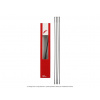 FULCRUM c. spok RR3 29 F LH/R RH 295,5 mm(4pcs)