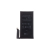 GMSB3 Google Pixel 6 batéria 4614mAh Li-Pol (OEM)