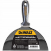 Jednodielny rozmetač DEWALT 8 