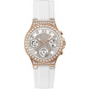 Guess Moonlight GW0257L2