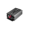 Menič napätia VOLT IPS 500 24/230V 350W