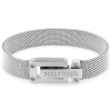 Tommy Hilfiger náramek 2790520