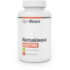 GymBeam Nattokináza enzým 90 kapsúl