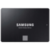 Samsung 870 EVO 500GB MZ-77E500B/EU