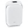 Čistička vzduchu Sencor SHA 9400WH (SHA 9400WH)