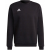 adidas Entrada 22 Sweatshirt Top M H57478 95273
