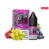 Drifter Bar Salts liquid - Grape 10ml / 20mg 