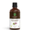 Green idea Šalvia lekárska 50 ml