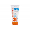 VIVACO Opalovací mléko SUN BRONZ SPF 30 - Coral Friendly 200 ml