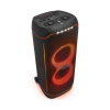 JBL PartyBox Ultimate