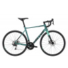 KELLYS ARC 50 - S - Teal