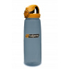 Nalgene On The Fly 650ml