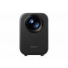 Projektor Xiaomi Smart Projector L1