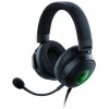 Headset Razer Kraken V3 (RZ04-03770200-R3M1) čierny