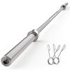 Sedco Olympijská osa Olympic 150cm - 50mm