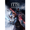Respawn Entertainment STAR WARS Jedi: Fallen Order Xbox One Digital