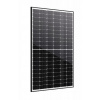CANADIANSOLAR Panel CS6.2-54TM 500Wp solární černý rám 30 mm