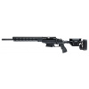 Tikka T3x TAC A1 LH, kal. 6,5 Creedmoor (NS 10rd FS MB 24in MT5/8-24)