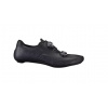 Tretry ŠPECIALIZED S-Works Ares 2 Black 42,5