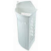Makro 52056