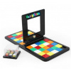 Magic Block Game Rubikov závod