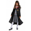 Hermiona Granger kostým na karneval, 7-8 rokov, parochňa a prútik