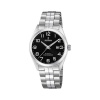 FESTINA CLASSIC BRACELET 20437/4