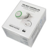 Fibaro Tepla Controller Update AKCIA-001 Z-Wave FV (Fibaro Tepla Controller Update AKCIA-001 Z-Wave FV)