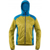 Tilak | Endorphia Warm Olive XL