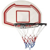 Trizand basketbalová doska 24335