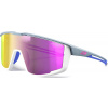 JULBO FURY Spectron 3CF Dark Gray / Gray / Blue Brown