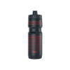 Láhev BBB BWB-15 750ml AutoTank 2020 Podkarta: černo/červená