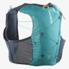 Salomon ACTIVE SKIN 4 SET L