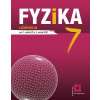 Fyzika pre 7. ročník ZŠ a 2. ročník GOŠ – učebnica