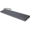 Icy Box Dokovacia stanica, USB Type-C, HDMI, miniDP, VGA IB-DK2102-C