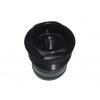 SR Suntour krytka ventilku SF17 NCX E45