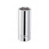 Tona Expert E031505 3/8