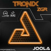 Joola poťah Tronix ZGR
