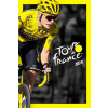 Tour de France 2024