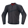 Alpinestars T-GP PLUS R 4 Veľkosť: XL