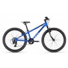 bicykel KLS KITER 30 blue 11