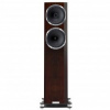 Repro sloupové:Fyne Audio-F502SP / Piano Gloss Walnut / 2ks