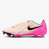 Nike PHANTOM GX II ACADEMY FG/MG fd6723-800