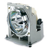 Lampa pre projektor Liesegang ddv2100 (RLC-014) varianta: Originálna lampa bez modulu
