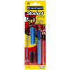 Centopen Student 2156