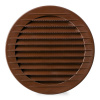 Airroxy AOZh 125 mm hnedá
