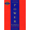 The Concise 48 Laws Of Power - Greene Robert