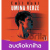 Umina verze (audiokniha) - Emil Hakl