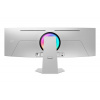 Samsung Odyssey OLED G9 (G95SC) Smart 49