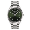 TISSOT PR 100 T150.410.11.091.00